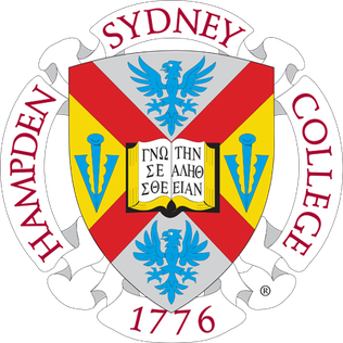 Hampden–Sydney College